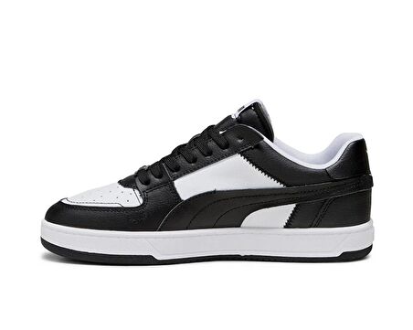 Puma Puma Caven 2.0 Vtg Unisex Günlük Ayakkabı 39233202 Siyah