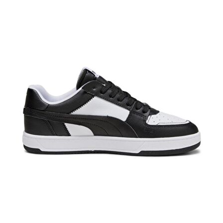 Puma Caven 2.0 Vtg Erkek Sneaker