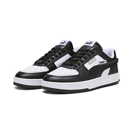 Puma Caven 2.0 Vtg Erkek Sneaker