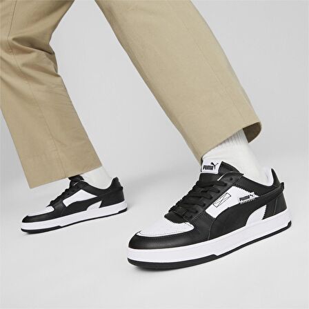 Puma Caven 2.0 Vtg Erkek Sneaker