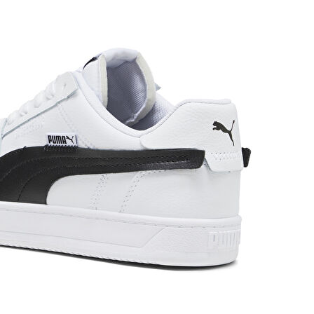 Puma 39233207 Caven 2.0 Vtg Erkek Günlük Spor Ayakkabı