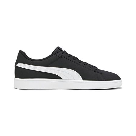 Puma 39233601 Smash 3.0 Buck Unisex Günlük Spor Ayakkabı