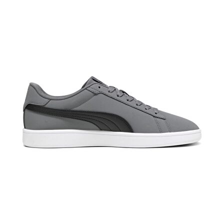 Puma 39233602 Smash 3.0 Buck Unisex Günlük Spor Ayakkabı