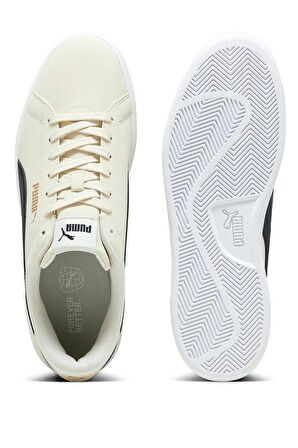Puma Smash 3.0 Buck Erkek Spor Ayakkabı 39233604