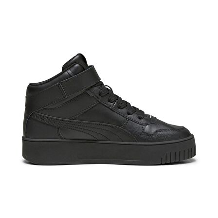 Puma 39233702 Carina Street Mid Kadın Günlük Spor Ayakkabı