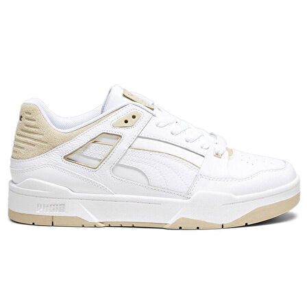 Puma Slipstream Kadın Beyaz Spor Ayakkabı 38854910 