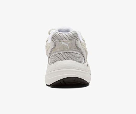 Puma Teveris Nitro Vortex Erkek Gri Spor Ayakkabı 392593-02