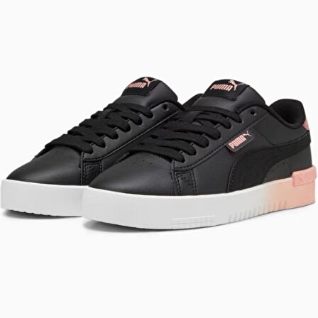 Puma Jada Star Glow Jr 392658-02 Unisex Spor Ayakkabı