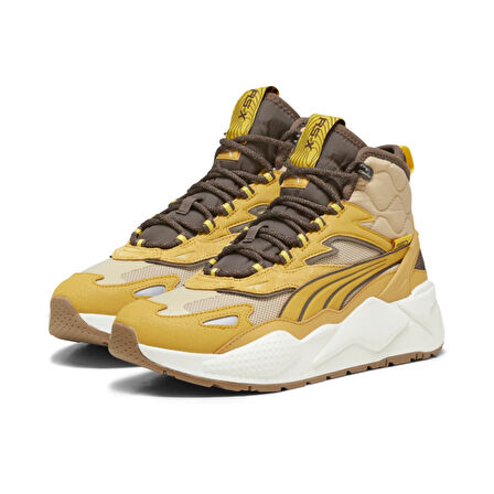 Puma Ayakkabı Rs-X Hi