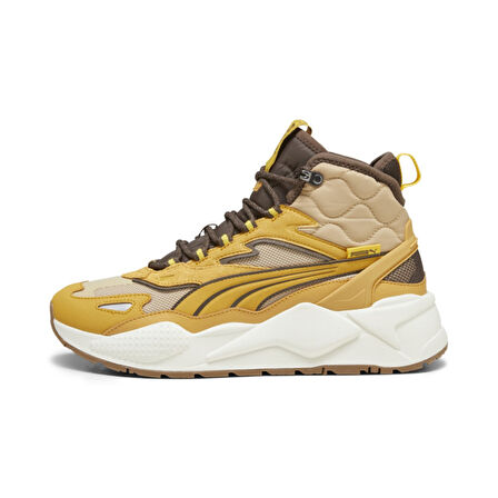 Puma Ayakkabı Rs-X Hi
