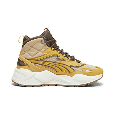 Puma Ayakkabı Rs-X Hi
