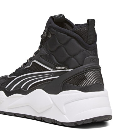 Puma Ayakkabı Rs-X Hi