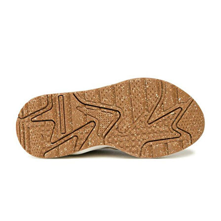 Puma Rs-X Efekt Re:Place Erkek Günlük Ayakkabı 392721-01 Bej