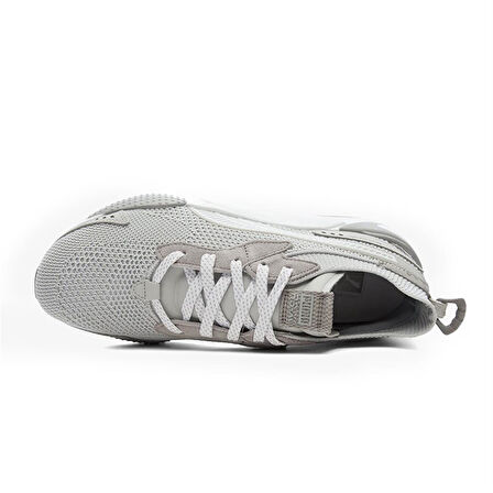 Puma Rs-Xk Ash Erkek Günlük Ayakkabı 392787-05 Gri