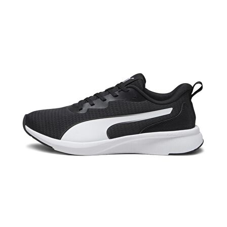 Puma 37877401 Flyer Lite Unisex Koşu Ayakkabısı