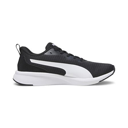 Puma 37877401 Flyer Lite Unisex Koşu Ayakkabısı