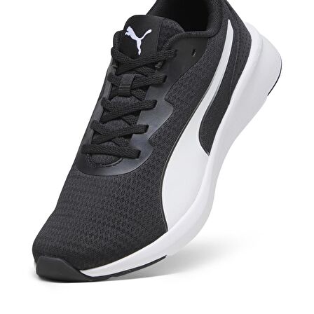 Puma 37877401 Flyer Lite Unisex Koşu Ayakkabısı
