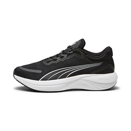 Puma 37877601 Scend Pro Unisex Koşu Ayakkabısı