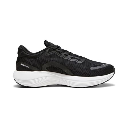 Puma 37877601 Scend Pro Unisex Koşu Ayakkabısı