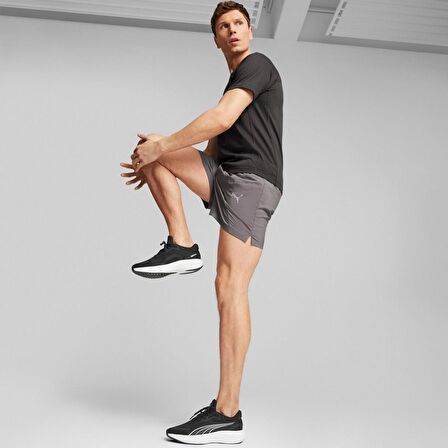 Puma Ayakkabı Scend Pro