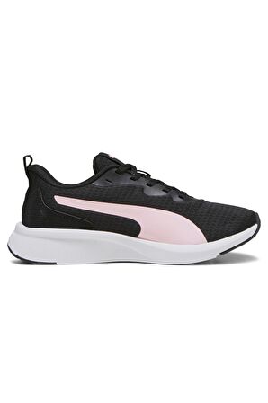 Puma Flyer Lite Unisex Koşu Ayakkabı 37877406
