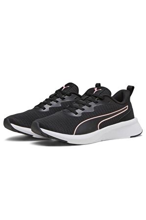 Puma Flyer Lite Unisex Koşu Ayakkabı 37877406