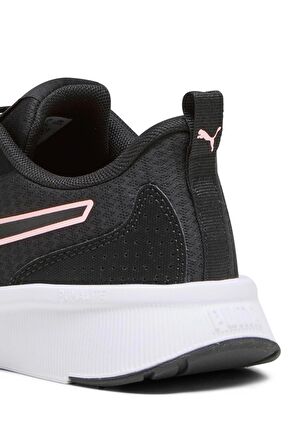 Puma Flyer Lite Unisex Koşu Ayakkabı 37877406