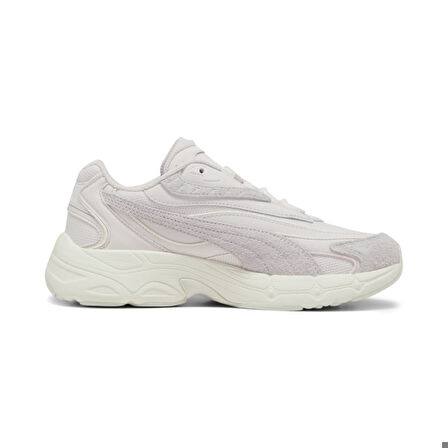 Puma Erkek Ayakkabı Teveris Nitro Vortex Hairy