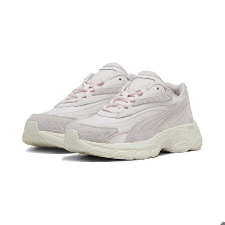 Puma Erkek Ayakkabı Teveris Nitro Vortex Hairy