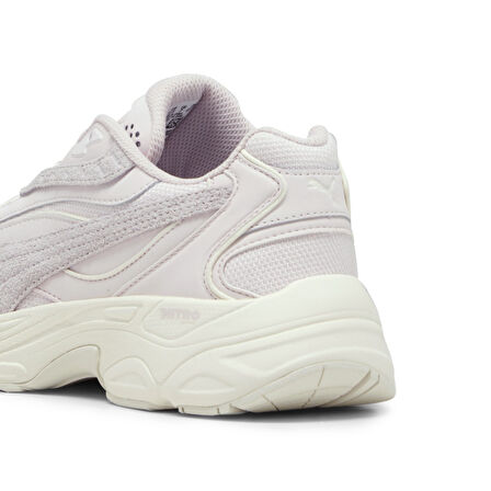 Puma Erkek Ayakkabı Teveris Nitro Vortex Hairy