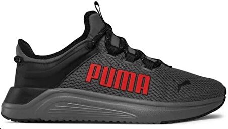 Puma 378799-04 Softride Astro Slip Erkek Spor Ayakkabı