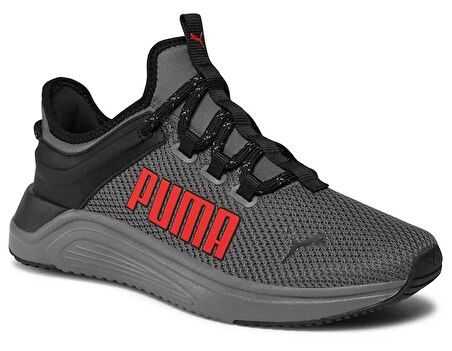Puma 378799-04 Softride Astro Slip Erkek Spor Ayakkabı
