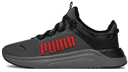 Puma 378799-04 Softride Astro Slip Erkek Spor Ayakkabı