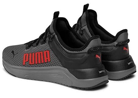 Puma 378799-04 Softride Astro Slip Erkek Spor Ayakkabı