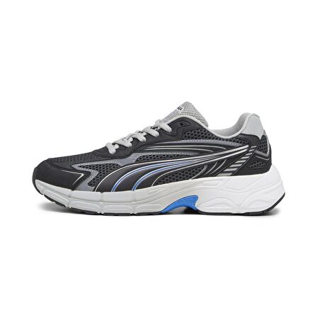 Teveris Nitro Space Explorer Erkek Sneaker
