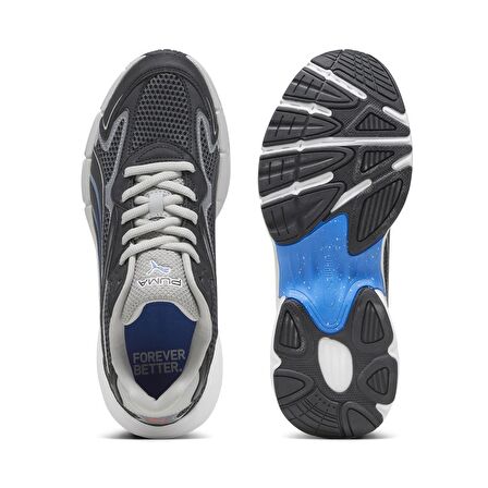 Teveris Nitro Space Explorer Erkek Sneaker