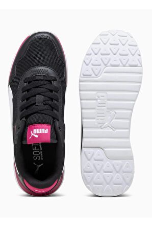 Puma R78 Voyage Çocuk Spor Ayakkabı 38204815