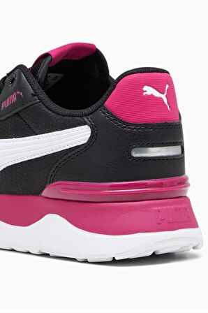 Puma R78 Voyage Çocuk Spor Ayakkabı 38204815