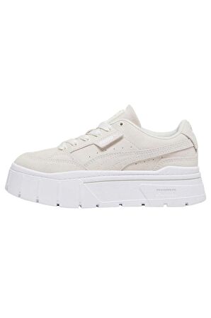 Puma Mayze Kadın Spor Ayakkabı 38398309