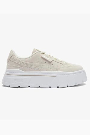 Puma Mayze Kadın Spor Ayakkabı 38398309