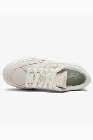 Puma Mayze Kadın Spor Ayakkabı 38398309