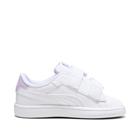 Puma Bebek Ayakkabı Smash 3.0 Butterfly V