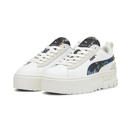 Mayze Lıberty Kadın Sneaker