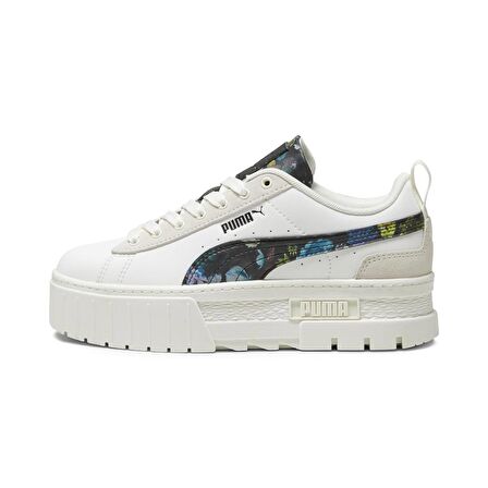 Mayze Lıberty Kadın Sneaker