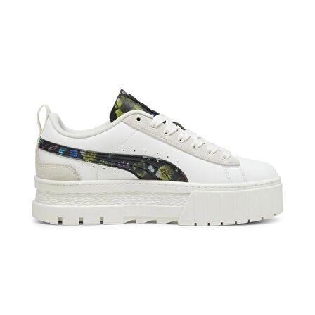 Mayze Lıberty Kadın Sneaker
