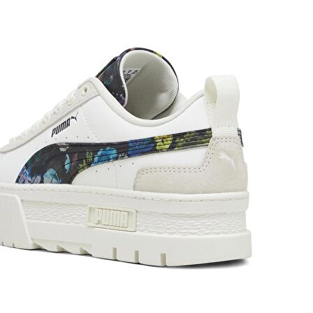 Mayze Lıberty Kadın Sneaker
