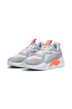 Rs-x Geek Erkek Sneaker