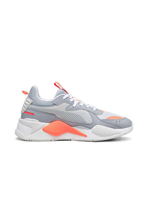 Rs-x Geek Erkek Sneaker