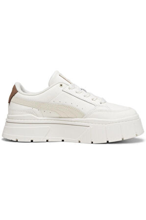 Puma Mayze Kadın Spor Ayakkabı 39108305