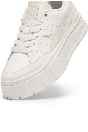 Puma Mayze Kadın Spor Ayakkabı 39108305